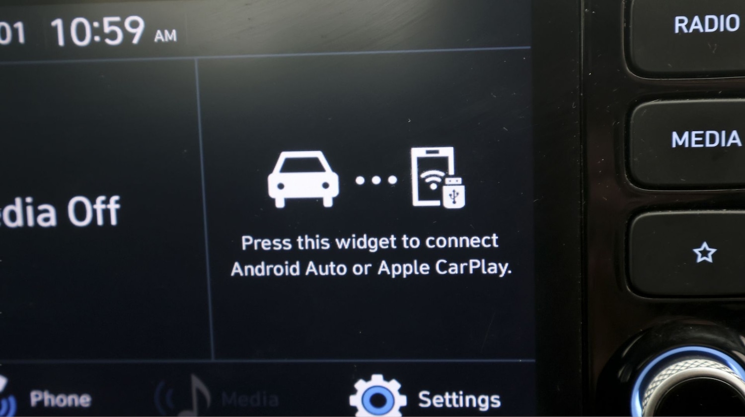 Used Hyundai BAYON 2022 for sale - 77261819: Photo 27