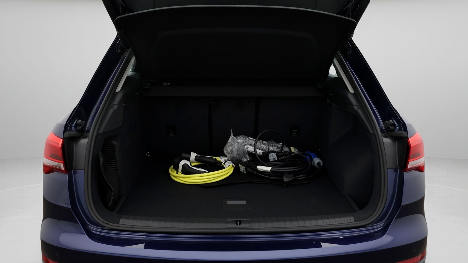 Used Audi Q3 2023 for sale - 77618745: Photo 17