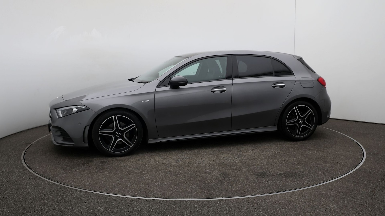 Used Mercedes-Benz A-Class 2022 for sale - 76810512: Photo 63