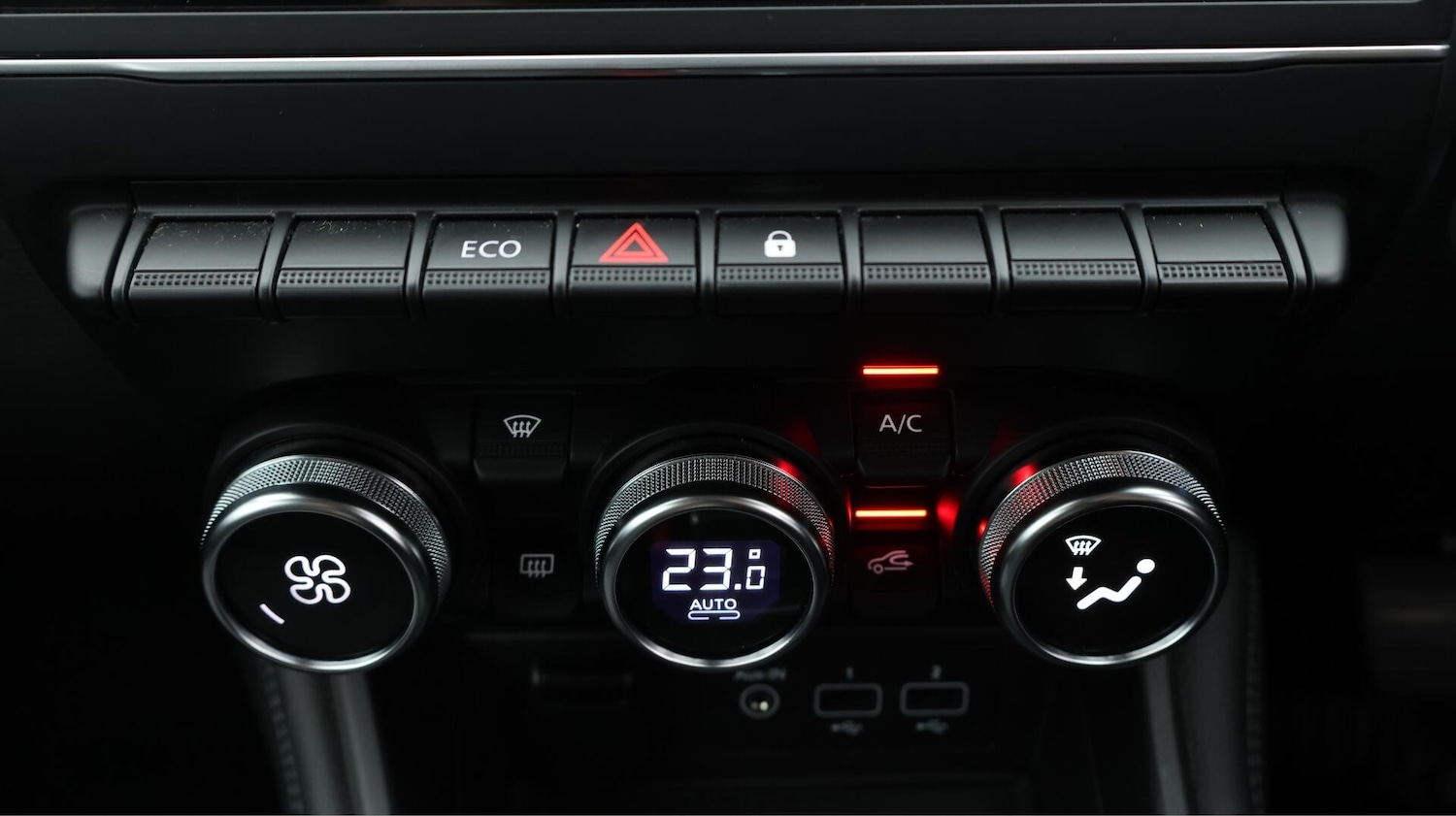 Used Renault Zoe for sale - 76727986: Photo 13