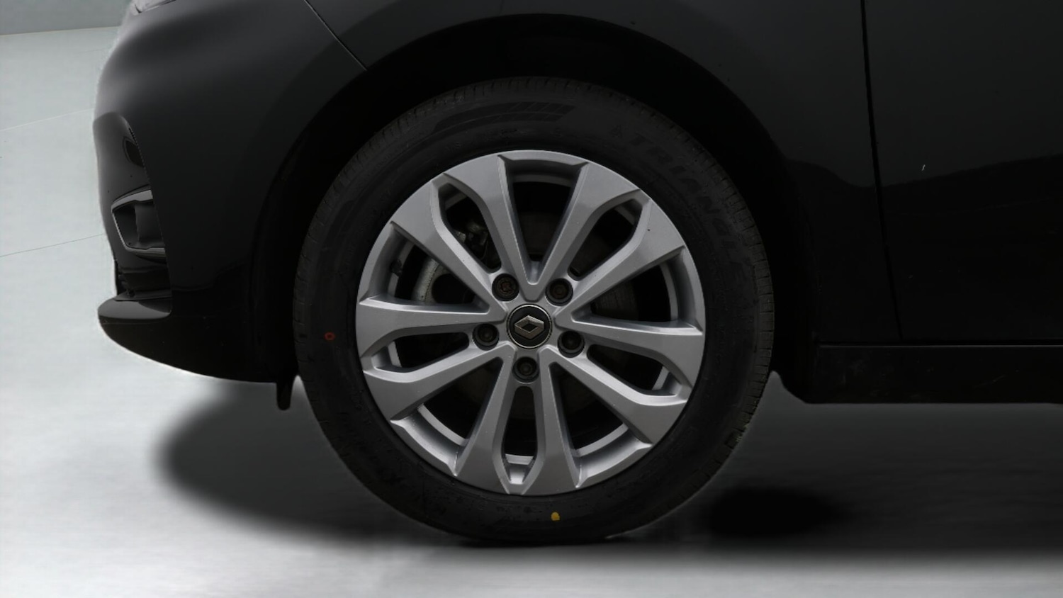 Used Renault Zoe for sale - 76727986: Photo 19