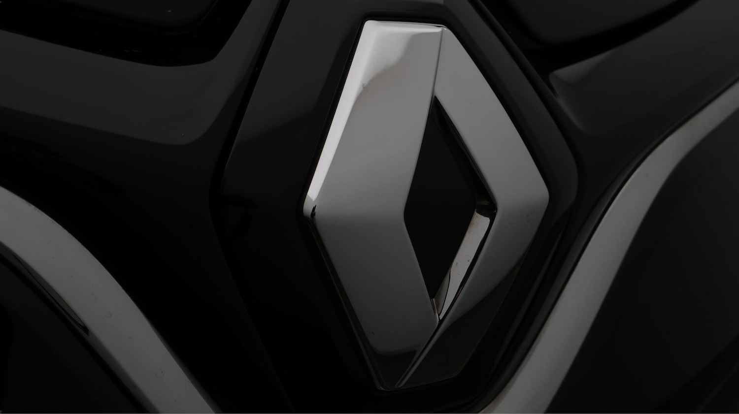 Used Renault Zoe for sale - 76727986: Photo 21