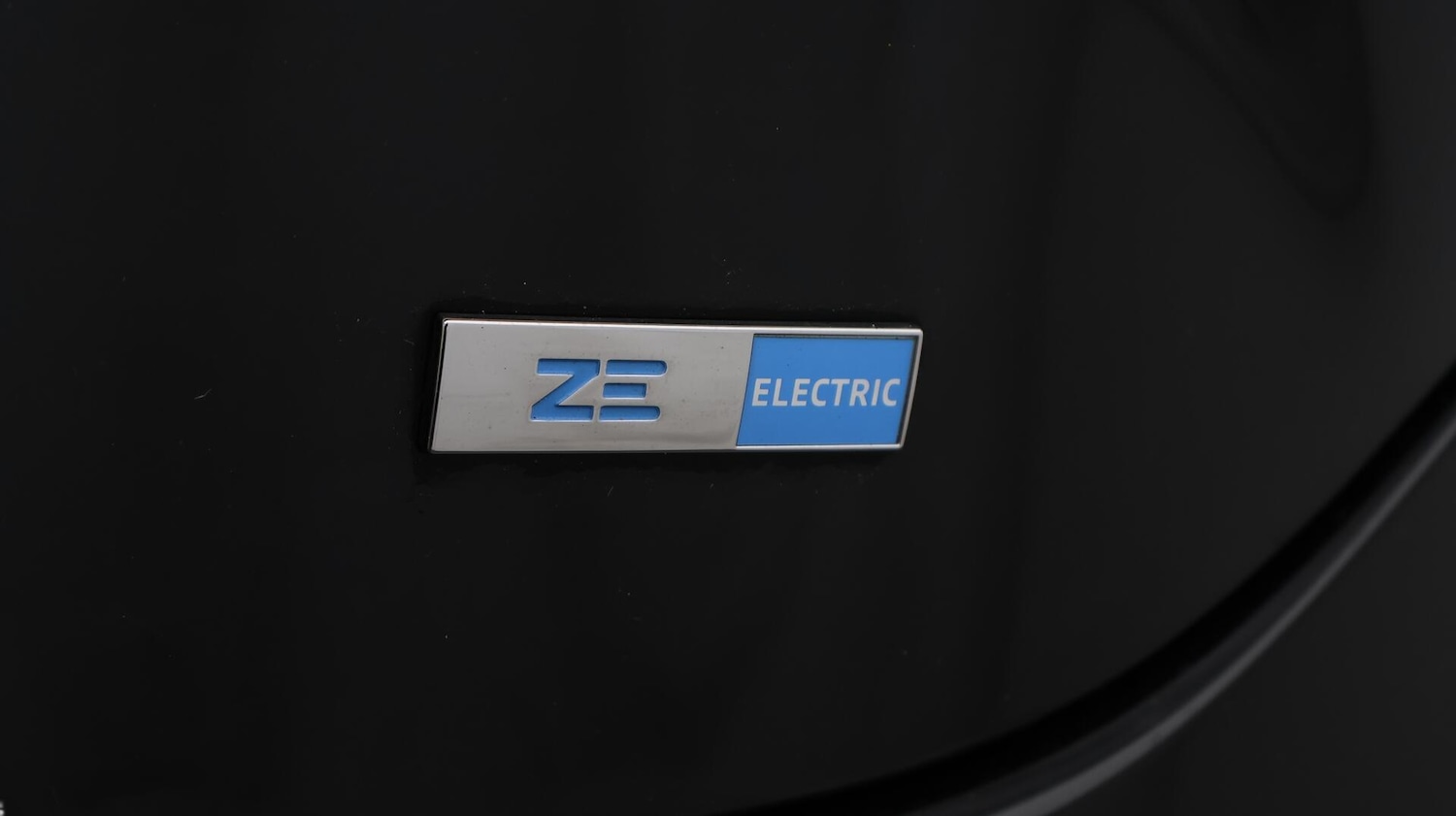 Used Renault Zoe for sale - 76727986: Photo 24
