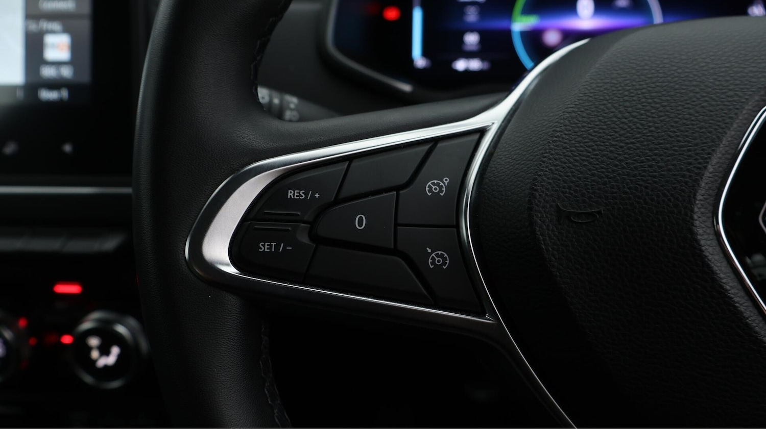 Used Renault Zoe for sale - 76727986: Photo 26