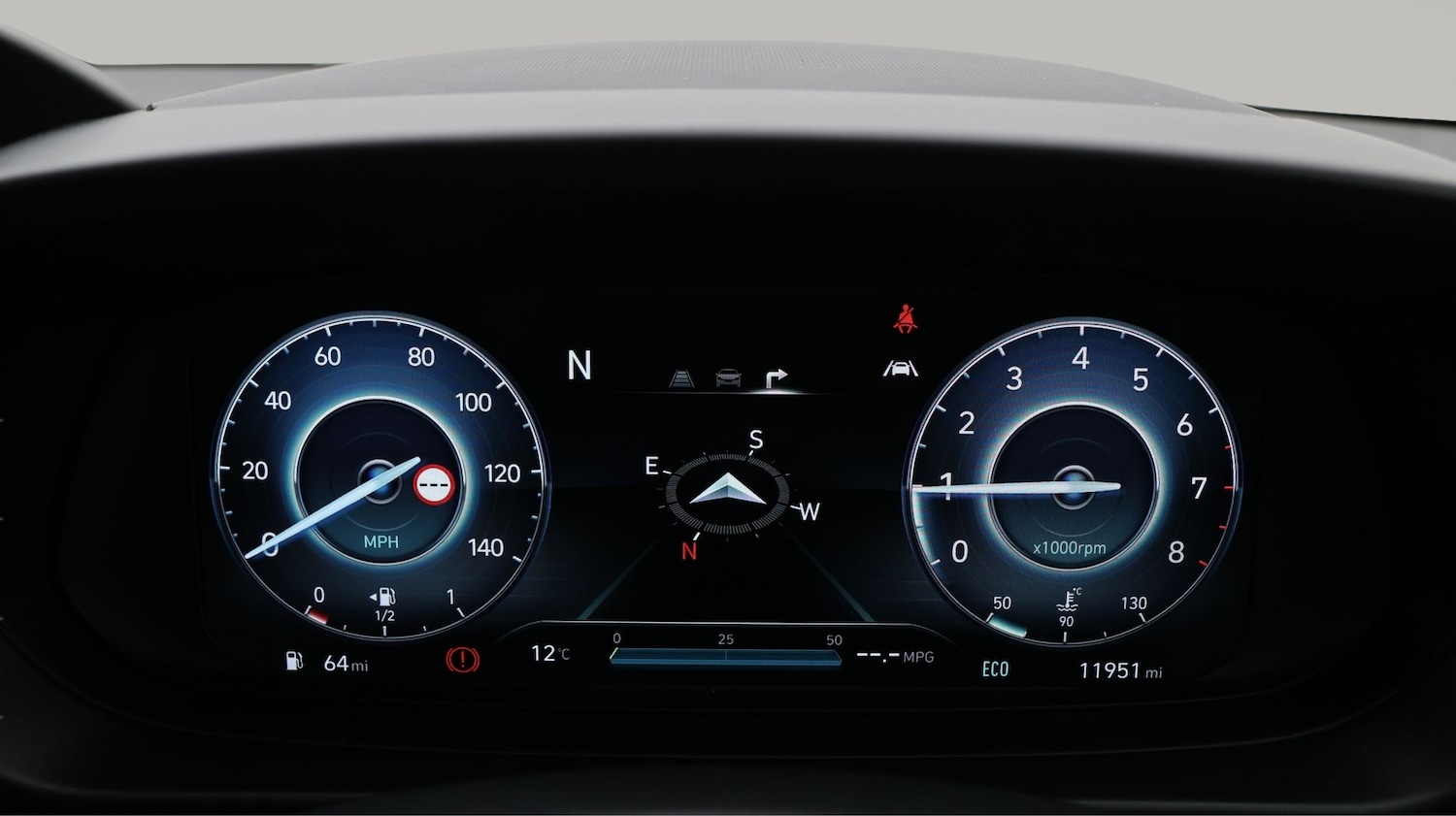 Used Hyundai i20 2022 for sale - 77459585: Photo 10