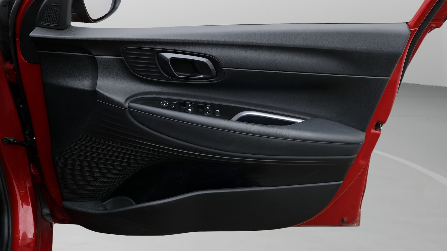 Used Hyundai i20 2022 for sale - 77459585: Photo 15