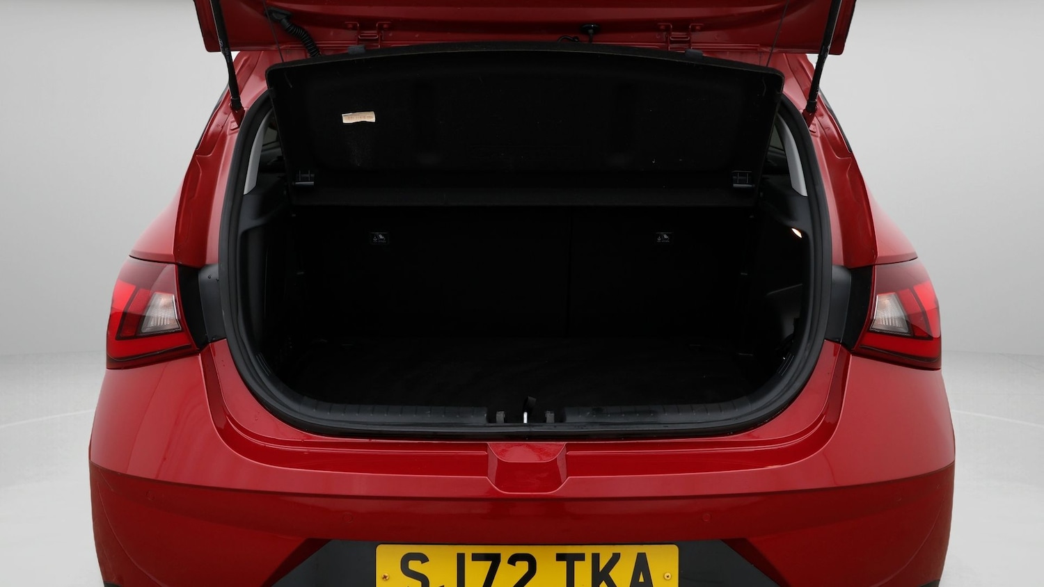 Used Hyundai i20 2022 for sale - 77459585: Photo 17