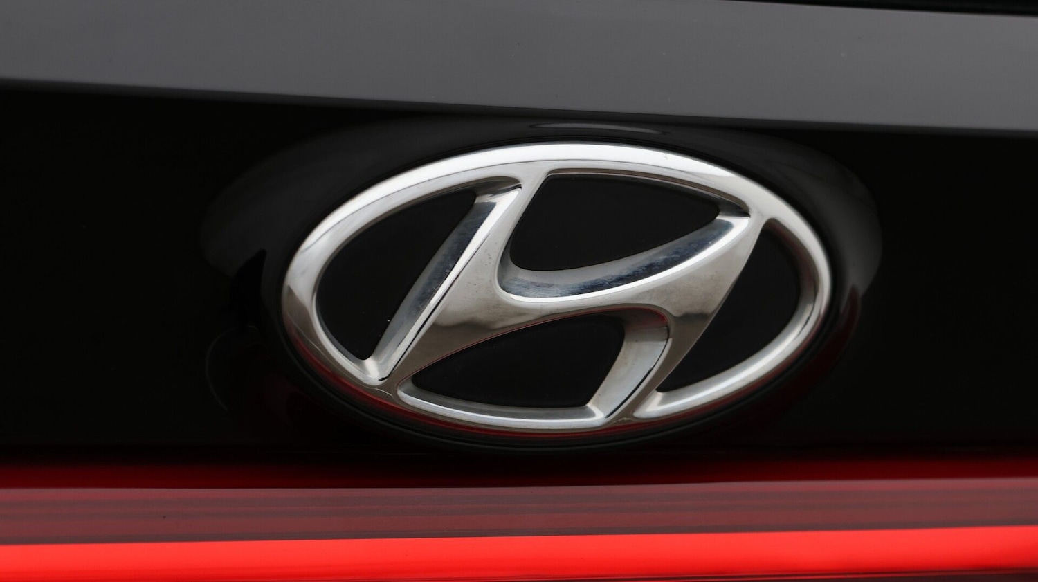 Used Hyundai i20 2022 for sale - 77459585: Photo 20