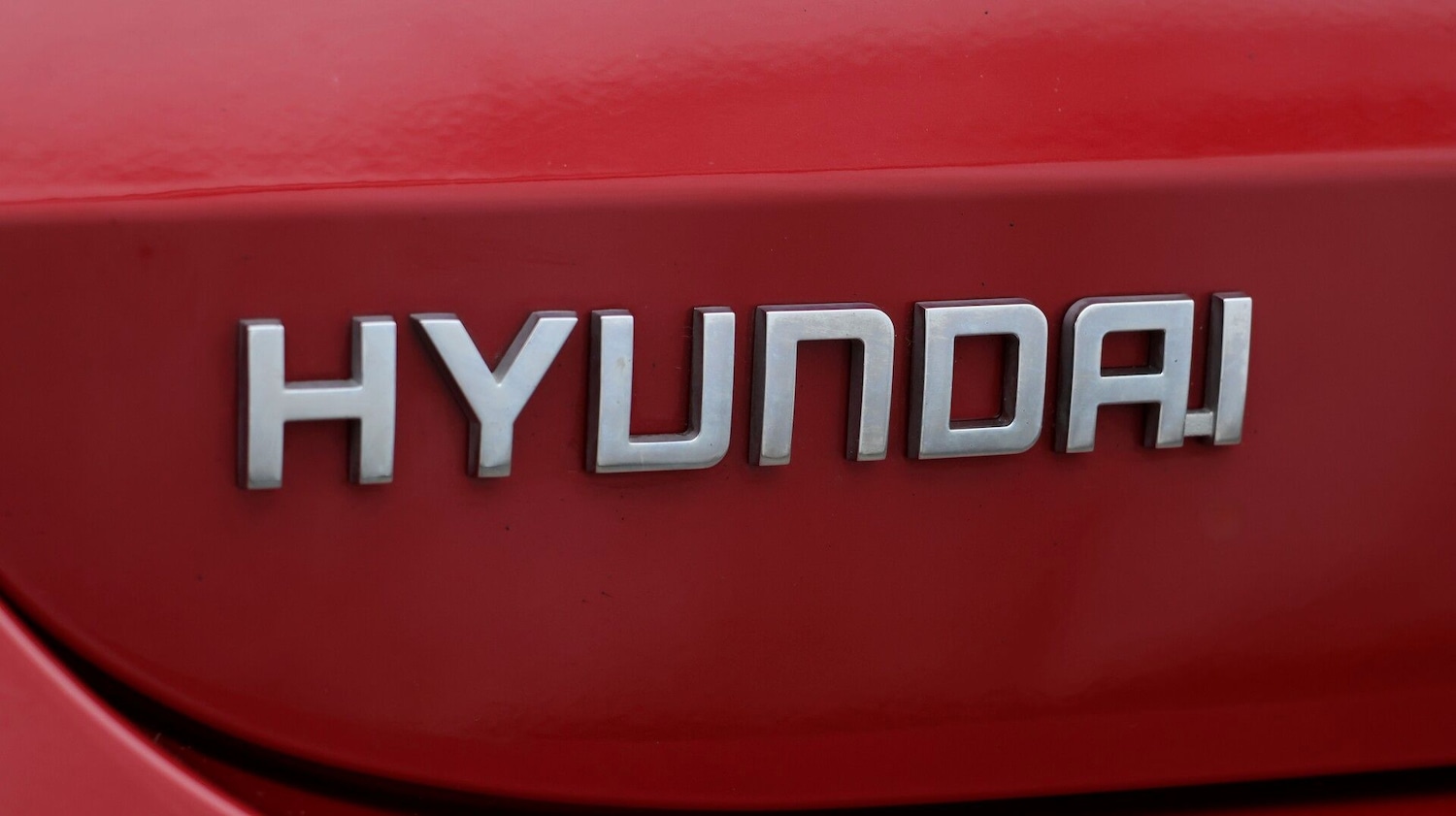 Used Hyundai i20 2022 for sale - 77459585: Photo 21