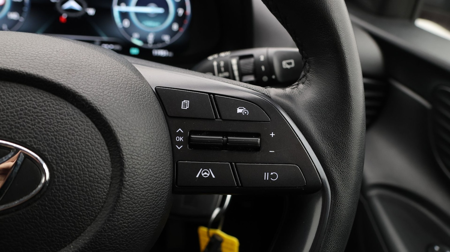 Used Hyundai i20 2022 for sale - 77459585: Photo 26