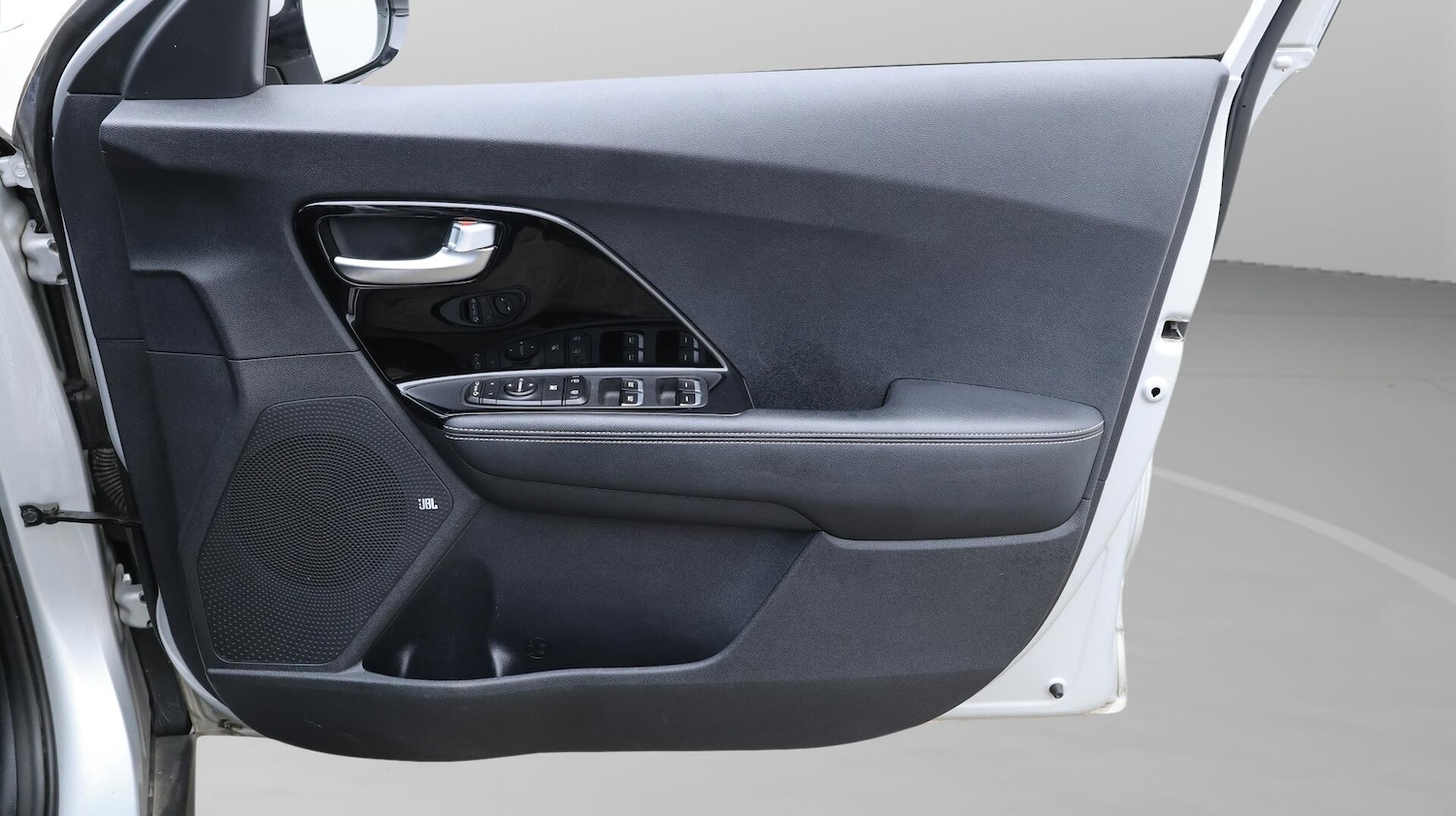 Used Kia Niro 2020 for sale - 76484933: Photo 16