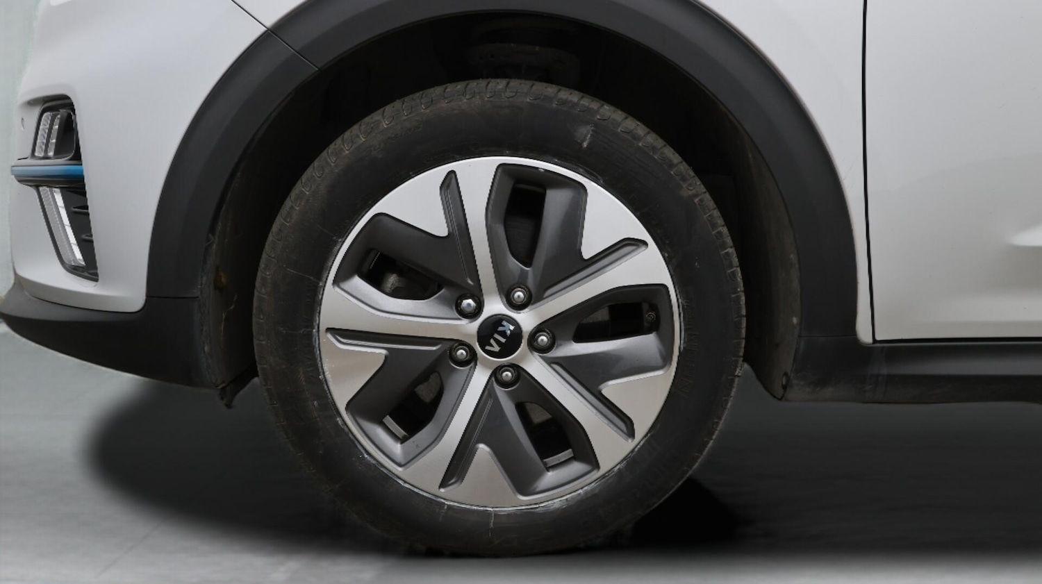 Used Kia Niro 2020 for sale - 76484933: Photo 19