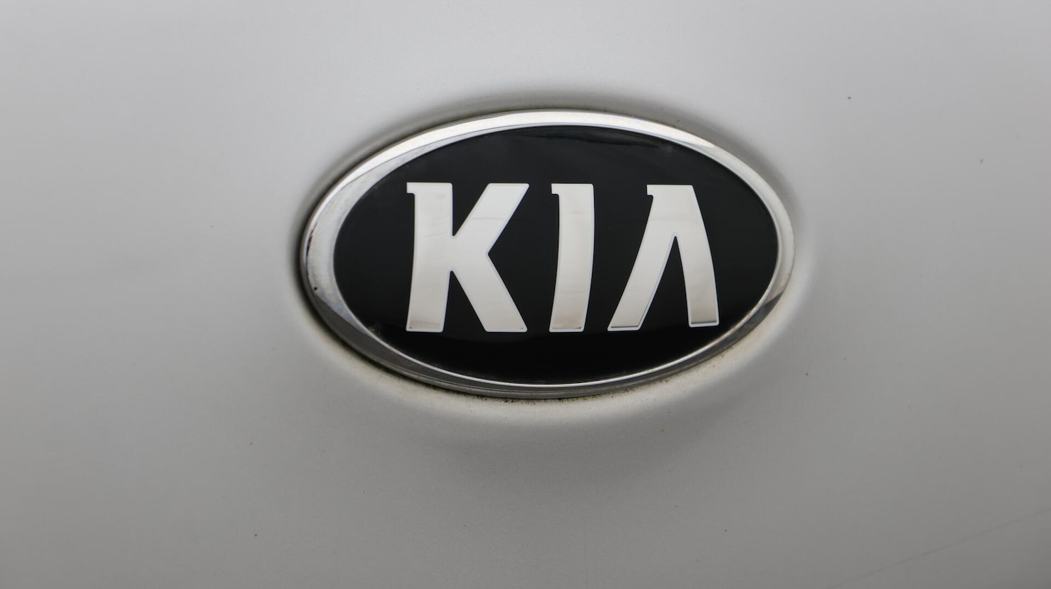 Used Kia Niro 2020 for sale - 76484933: Photo 21