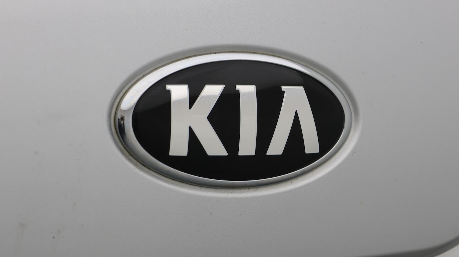 Used Kia Niro 2020 for sale - 76484933: Photo 22