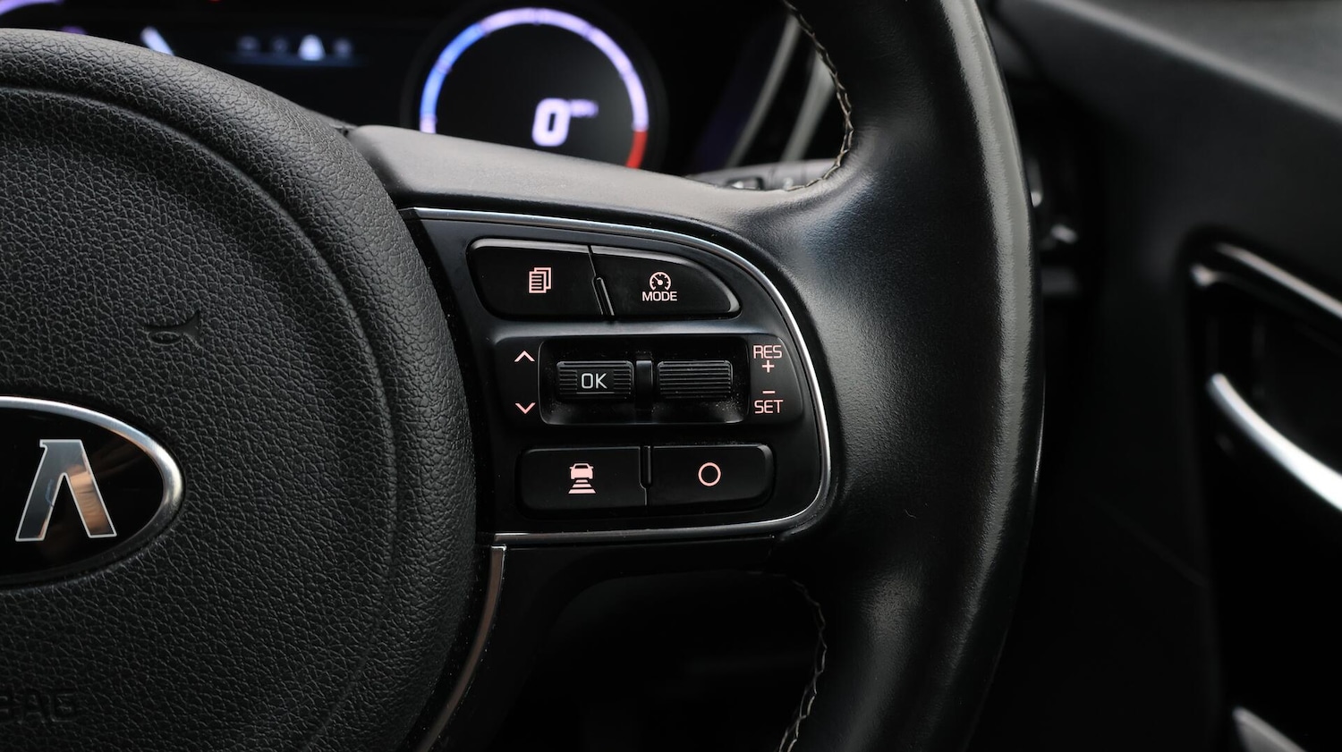 Used Kia Niro 2020 for sale - 76484933: Photo 24