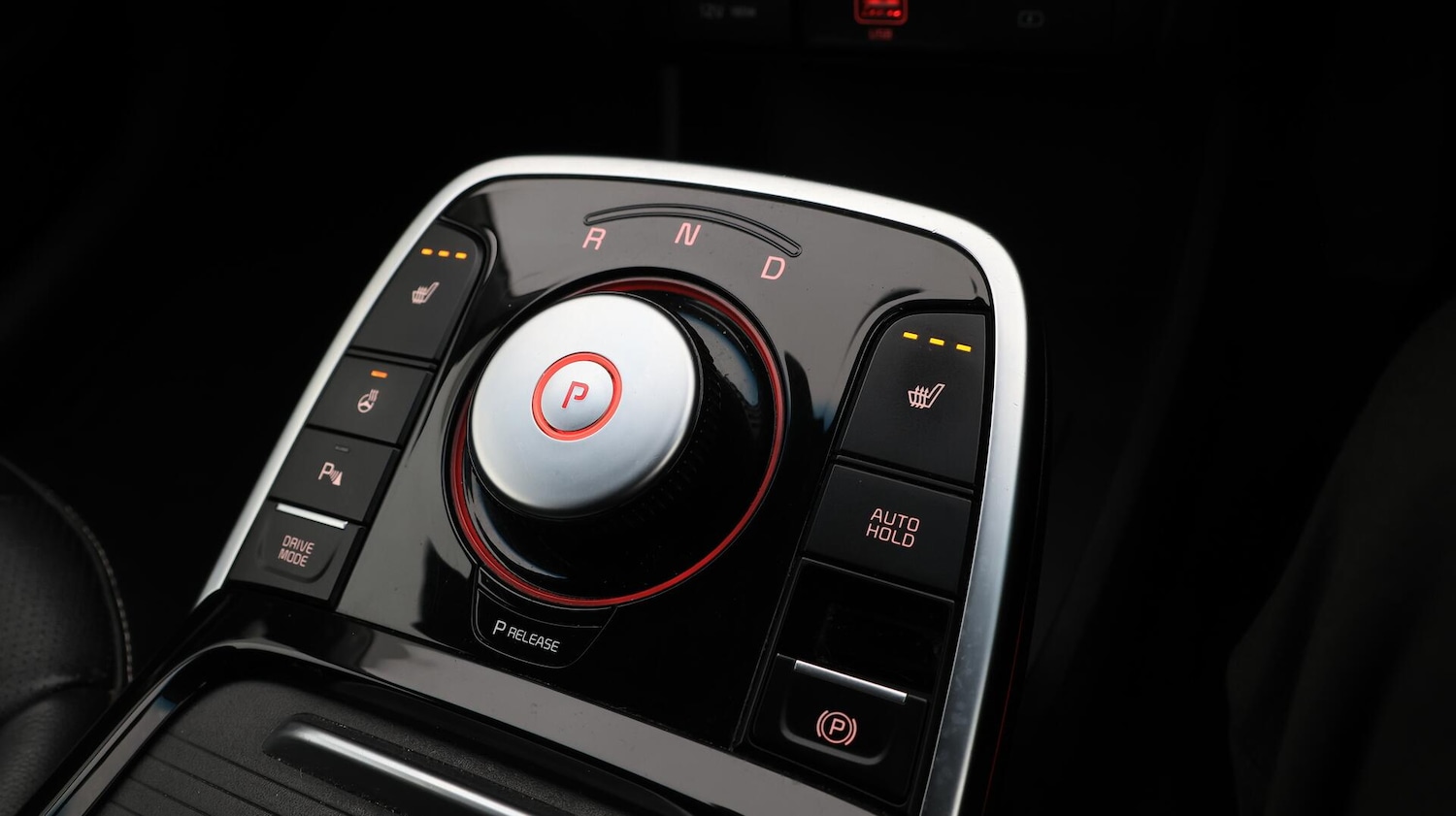 Used Kia Niro 2020 for sale - 76484933: Photo 25