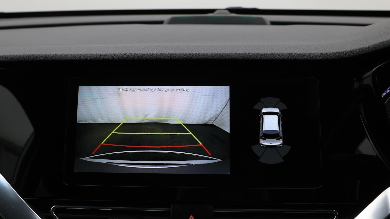 Used Kia Niro 2020 for sale - 76484933: Photo 27