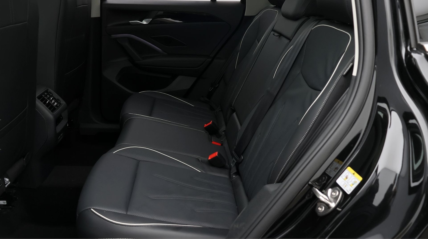 Used Volkswagen Tiguan 2025 for sale - 77431510: Photo 16