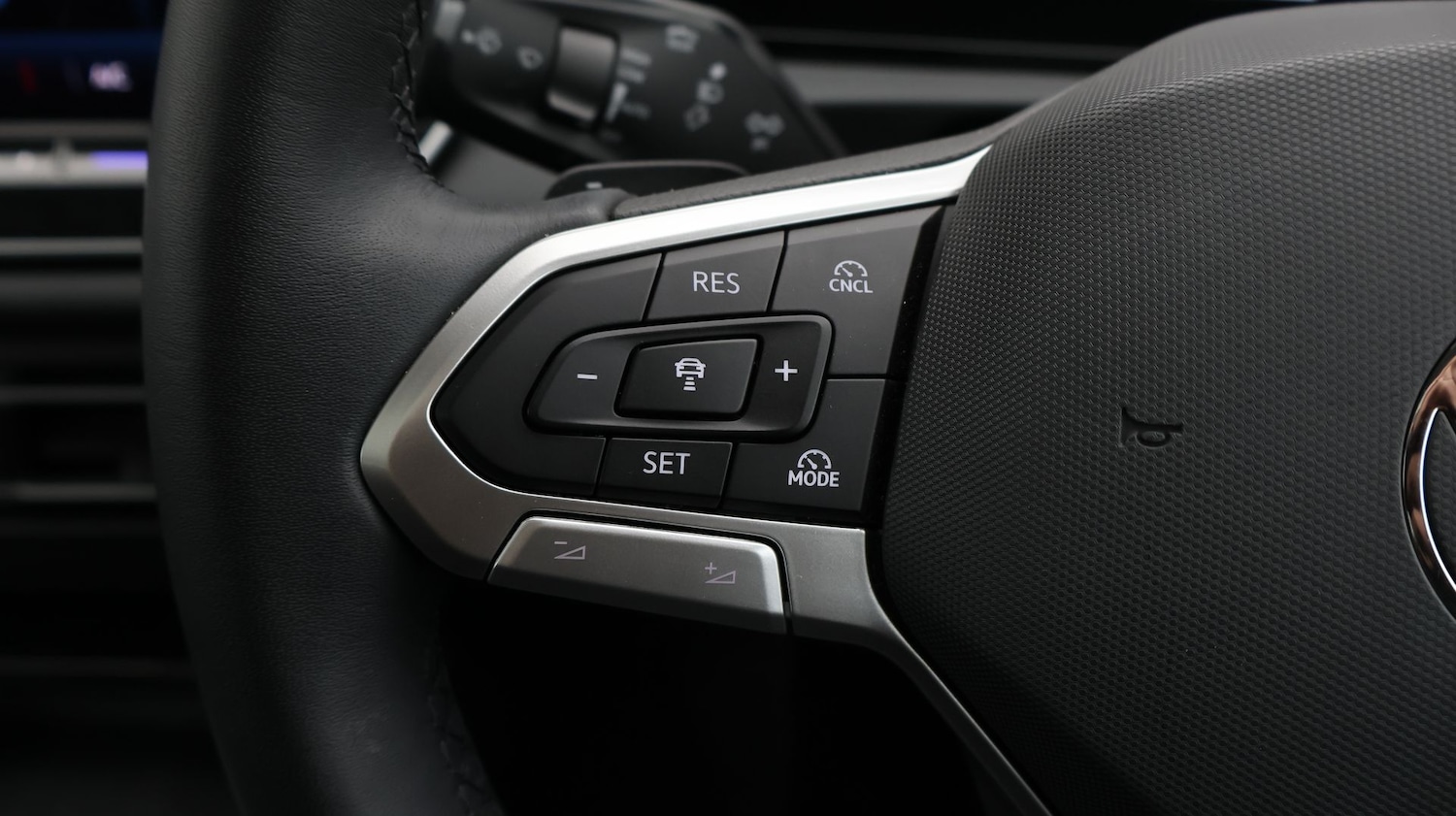 Used Volkswagen Tiguan 2025 for sale - 77431510: Photo 20