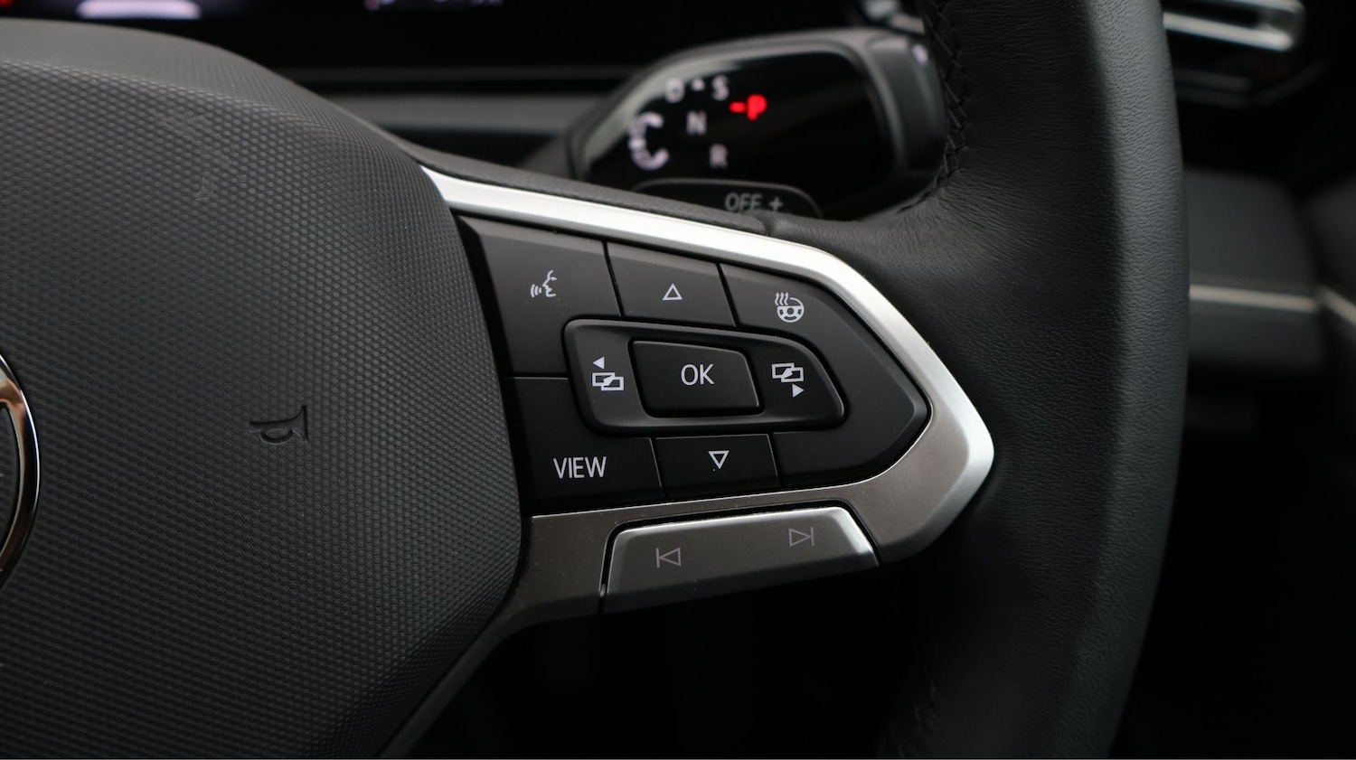 Used Volkswagen Tiguan 2025 for sale - 77431510: Photo 22