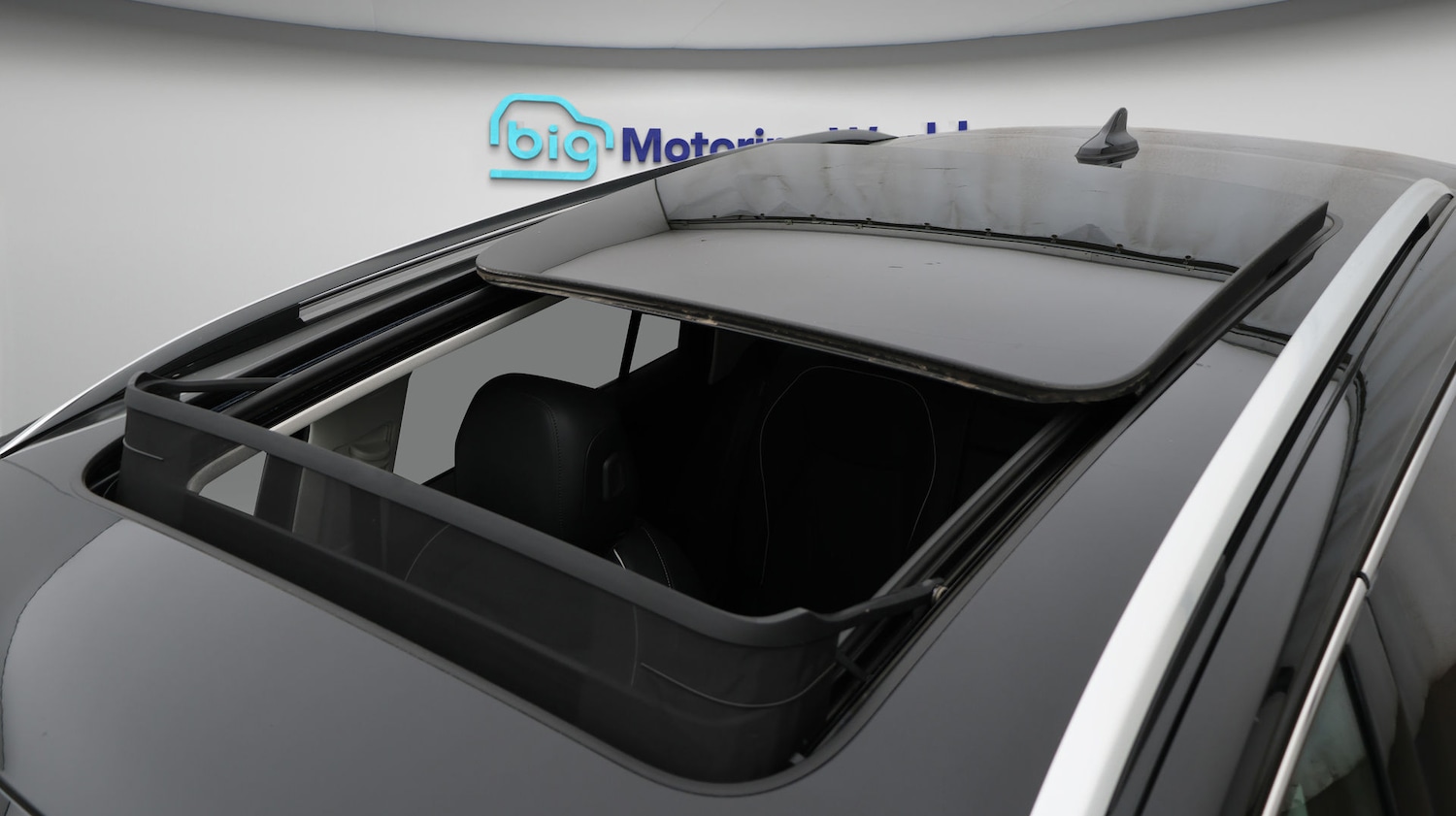 Used Volkswagen Tiguan 2025 for sale - 77431510: Photo 23