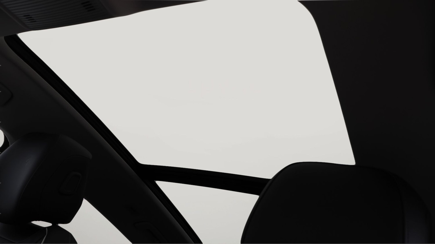 Used Volkswagen Tiguan 2025 for sale - 77431510: Photo 25