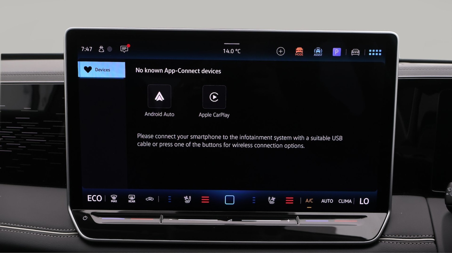 Used Volkswagen Tiguan 2025 for sale - 77431510: Photo 26