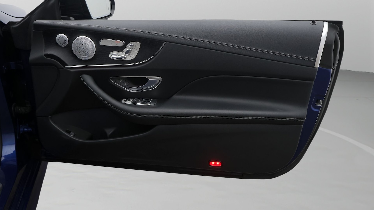 Used Mercedes-Benz E Class 2020 for sale - 77818501: Photo 15