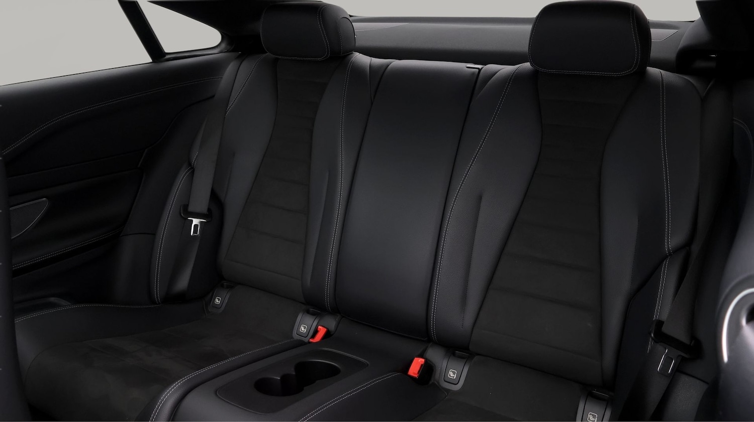 Used Mercedes-Benz E Class 2020 for sale - 77818501: Photo 16