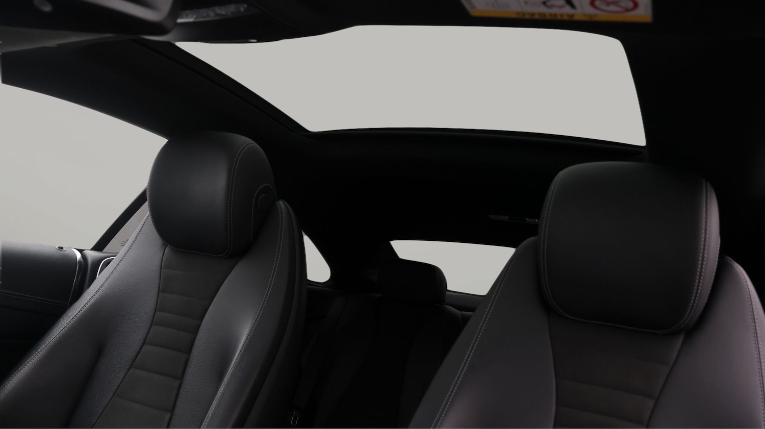 Used Mercedes-Benz E Class 2020 for sale - 77818501: Photo 20