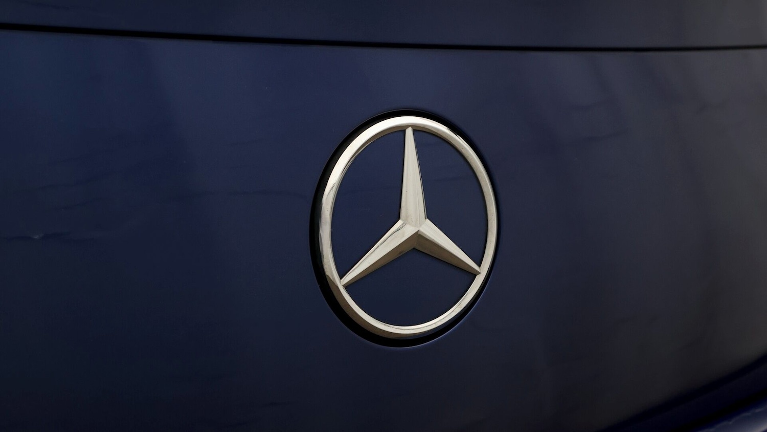 Used Mercedes-Benz E Class 2020 for sale - 77818501: Photo 23