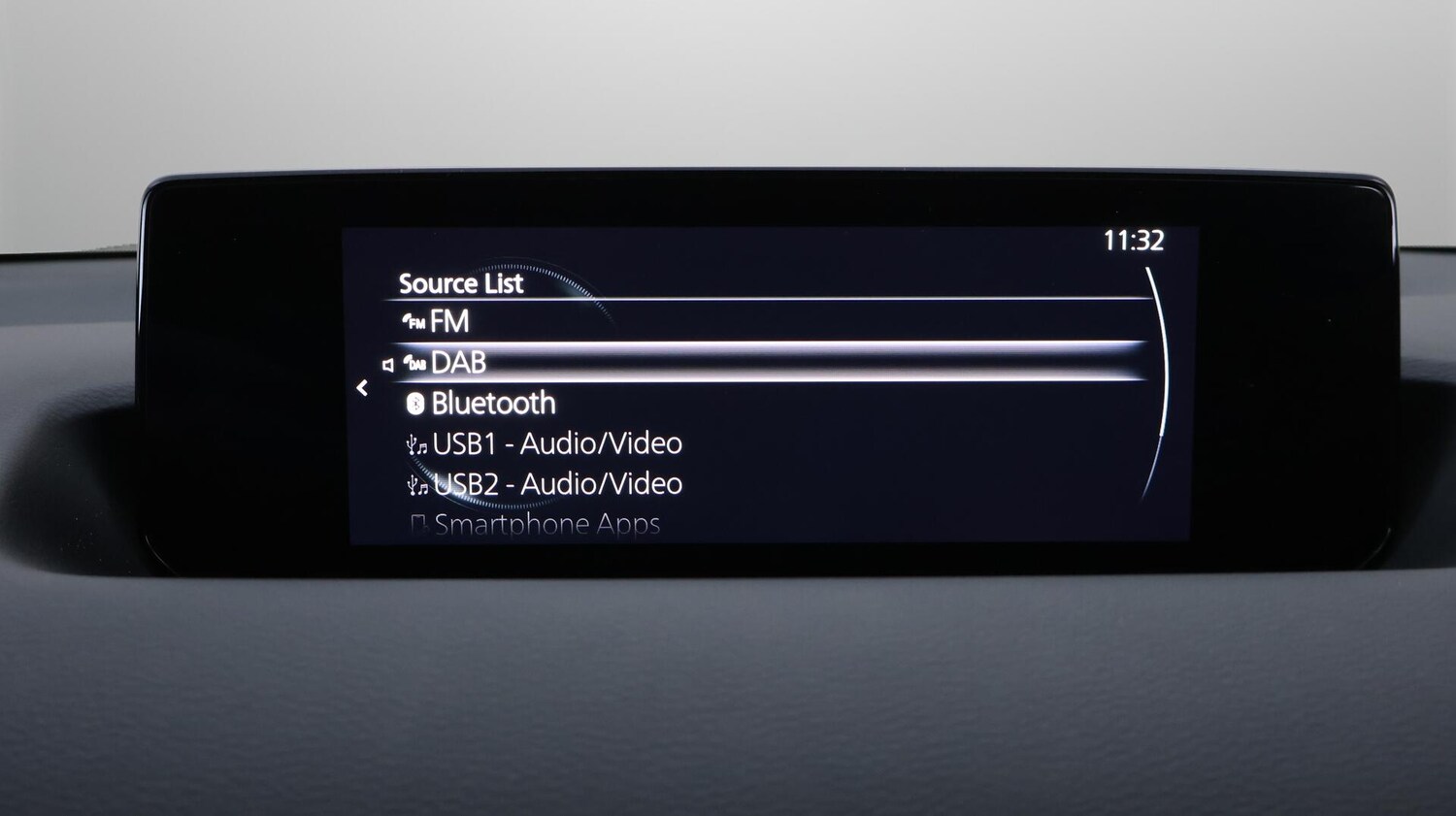 Used Mazda MX-30 2022 for sale - 76561754: Photo 26