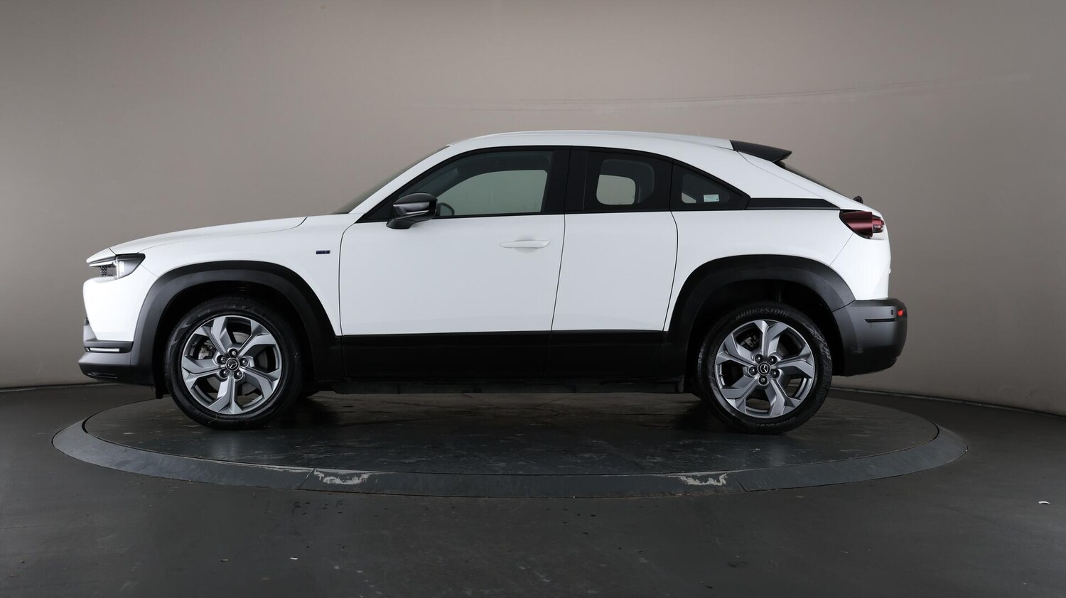 Used Mazda MX-30 2022 for sale - 76561754: Photo 39