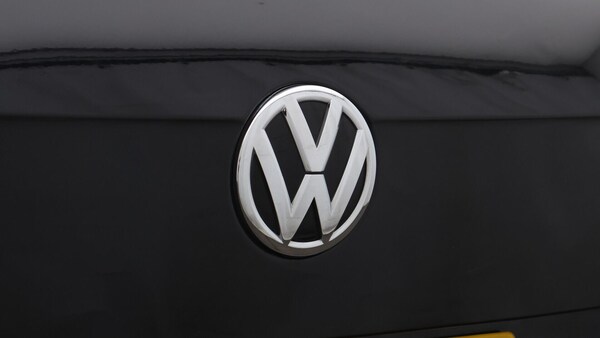 Used Volkswagen Tiguan 2019 for sale - 76215503: Photo 22