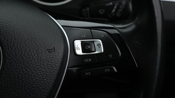 Used Volkswagen Tiguan 2019 for sale - 76215503: Photo 24