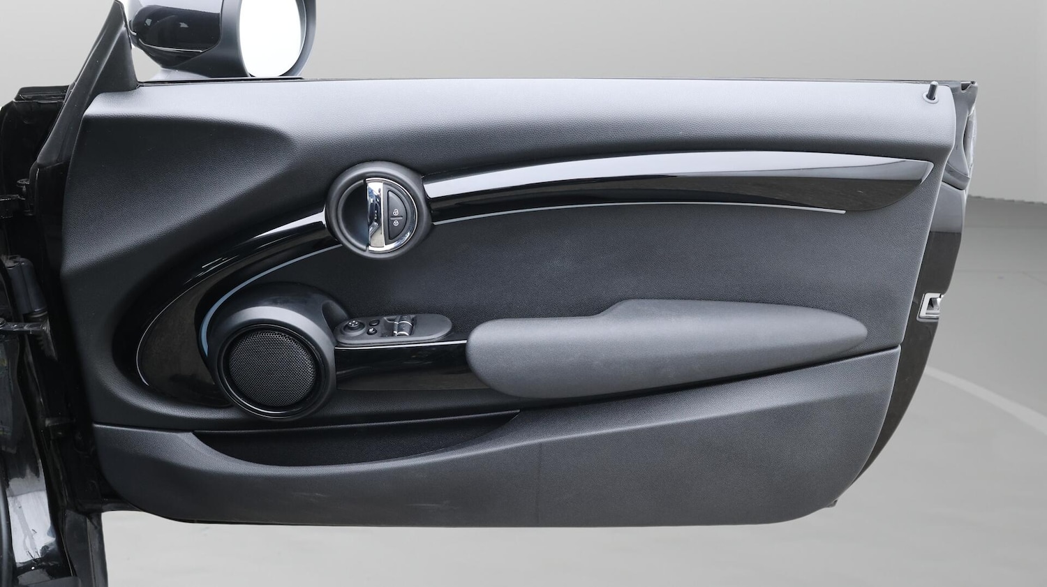 Used MINI Hatch 2022 for sale - 76659027: Photo 16