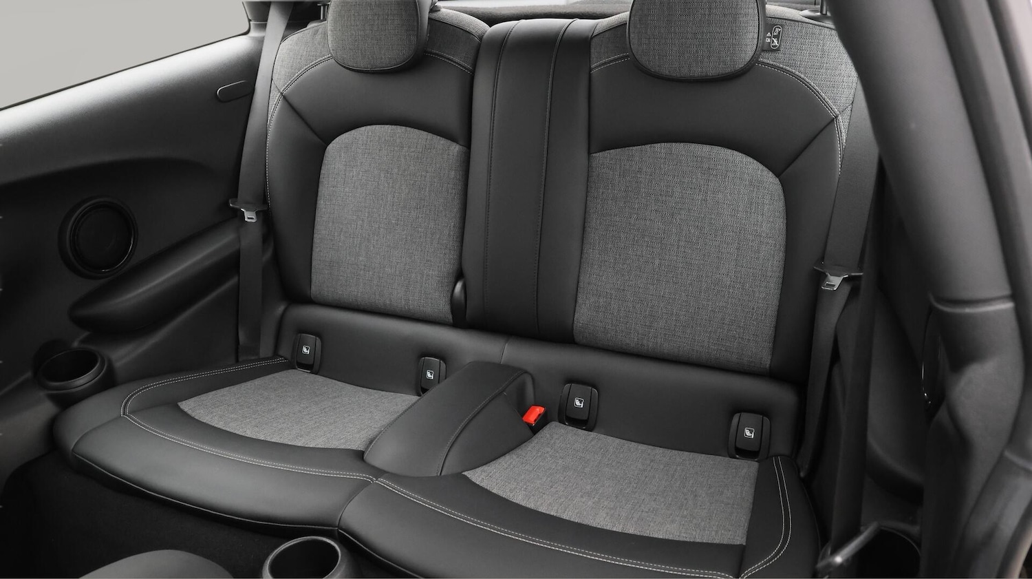 Used MINI Hatch 2022 for sale - 76659027: Photo 17