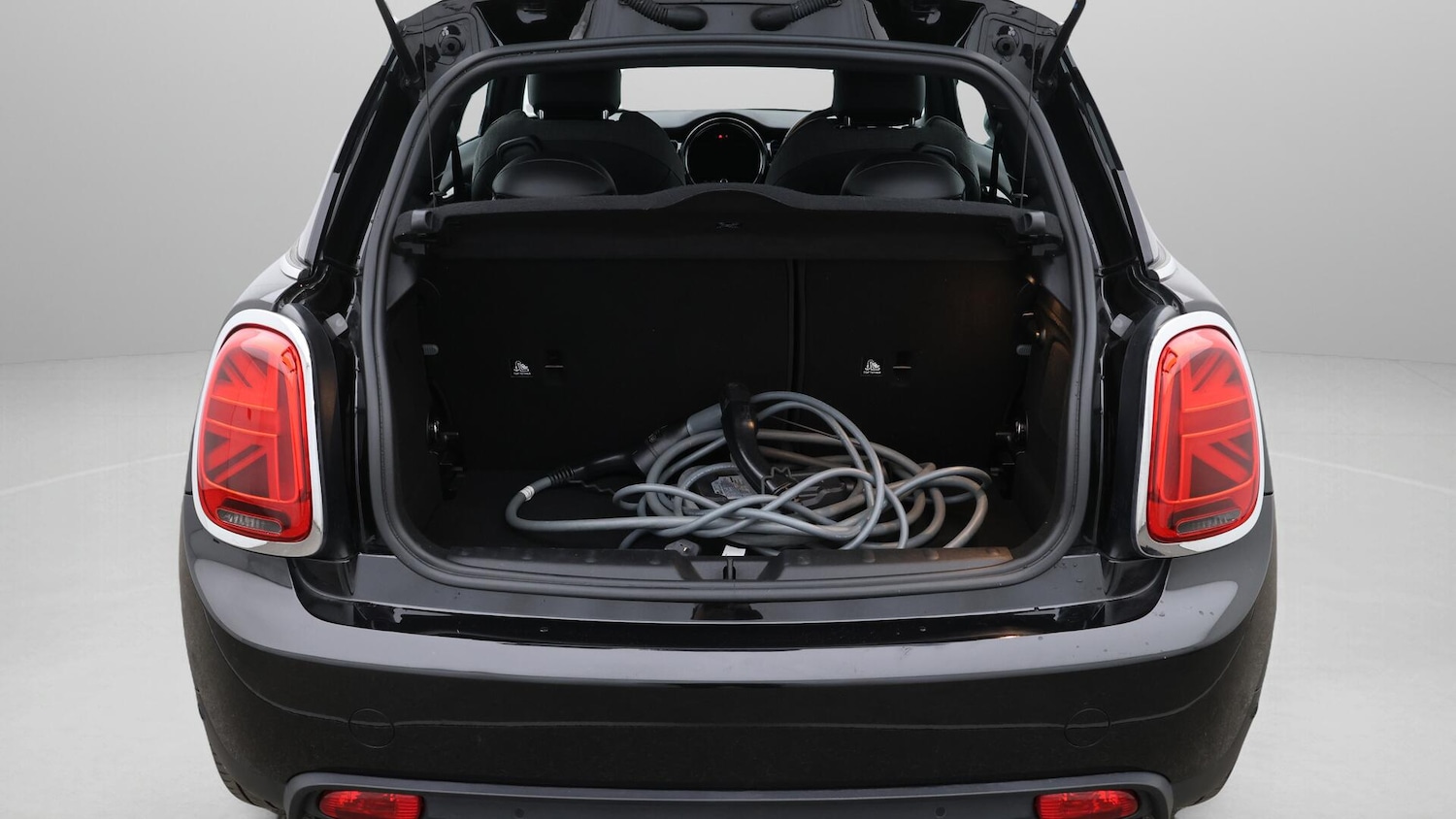 Used MINI Hatch 2022 for sale - 76659027: Photo 18