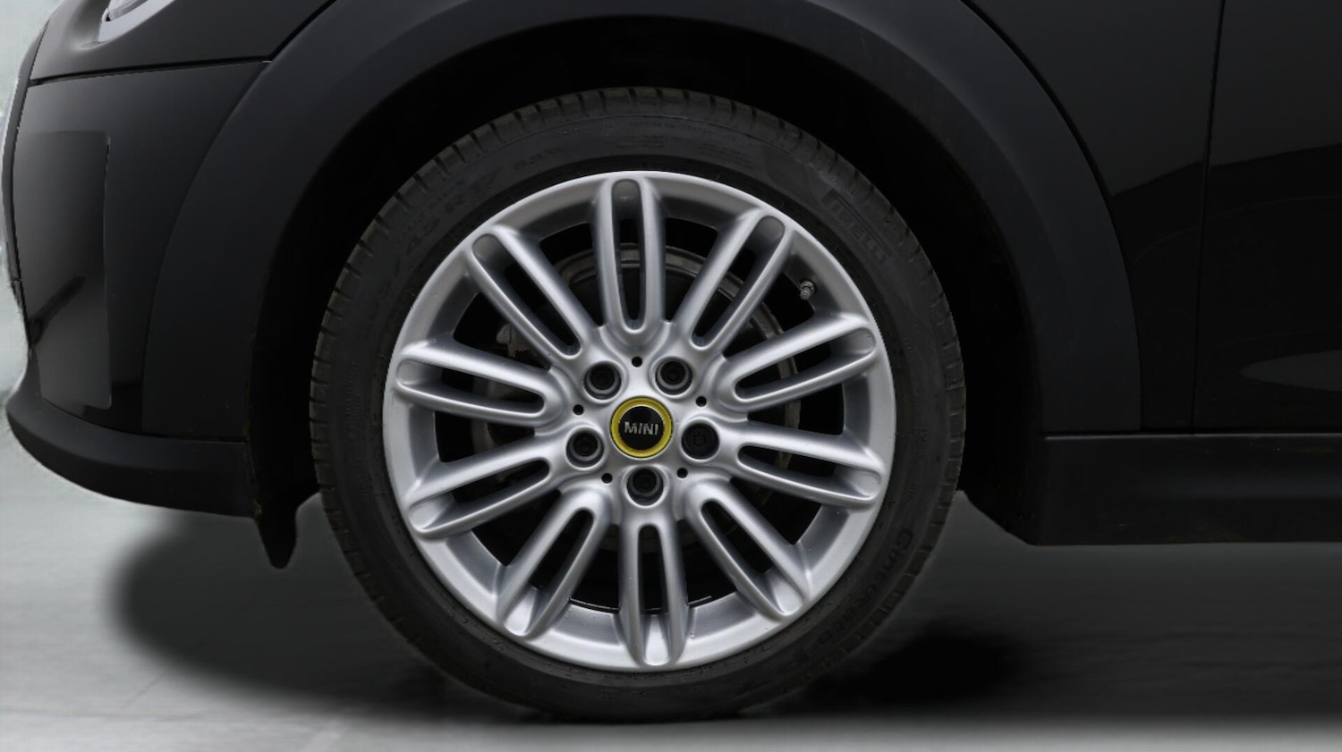 Used MINI Hatch 2022 for sale - 76659027: Photo 19