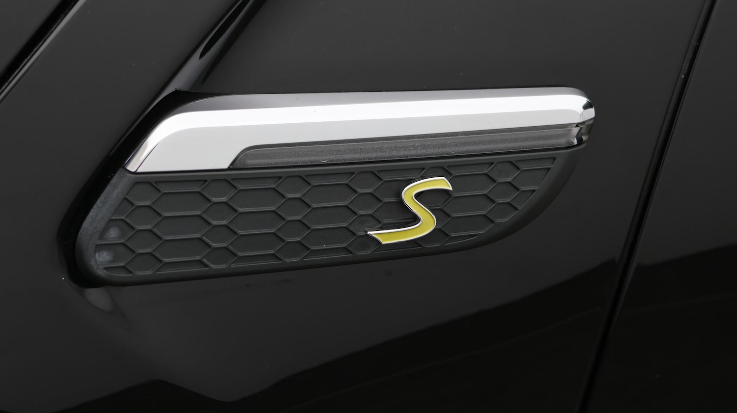 Used MINI Hatch 2022 for sale - 76659027: Photo 21