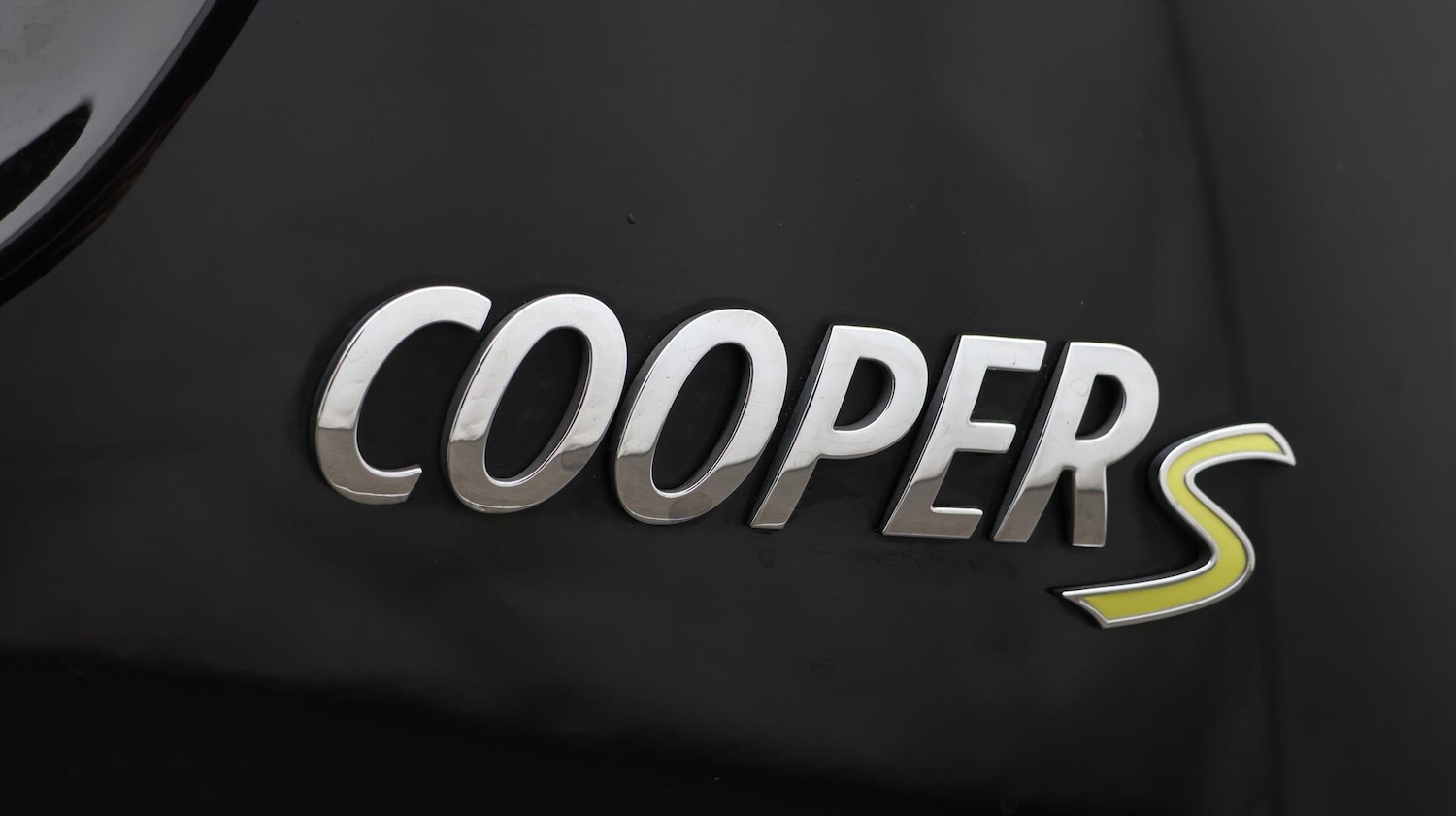 Used MINI Hatch 2022 for sale - 76659027: Photo 23