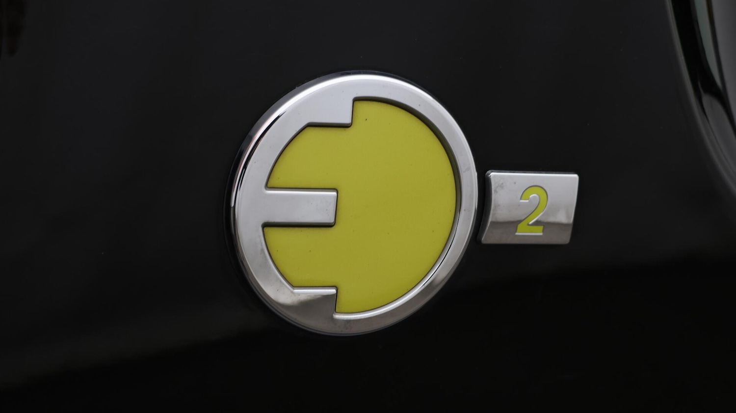 Used MINI Hatch 2022 for sale - 76659027: Photo 24