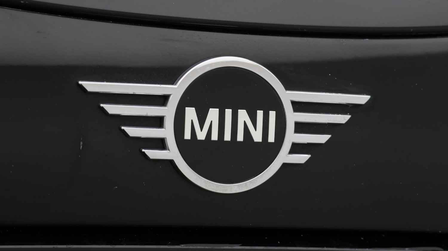 Used MINI Hatch 2022 for sale - 76659027: Photo 25