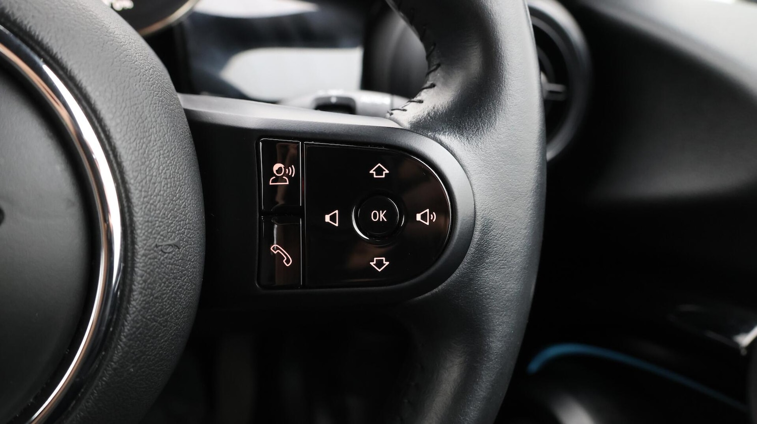 Used MINI Hatch 2022 for sale - 76659027: Photo 27