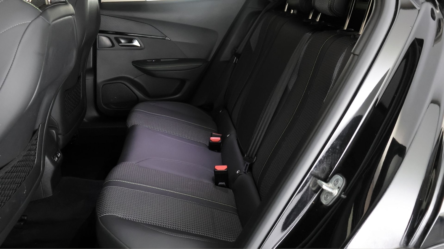 Used Peugeot 2008 2022 for sale - 78042178: Photo 15