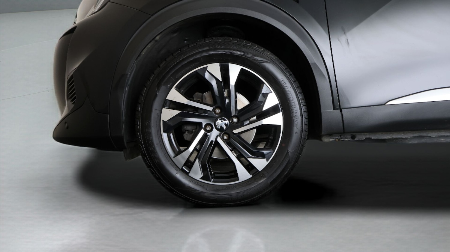 Used Peugeot 2008 2022 for sale - 78042178: Photo 17