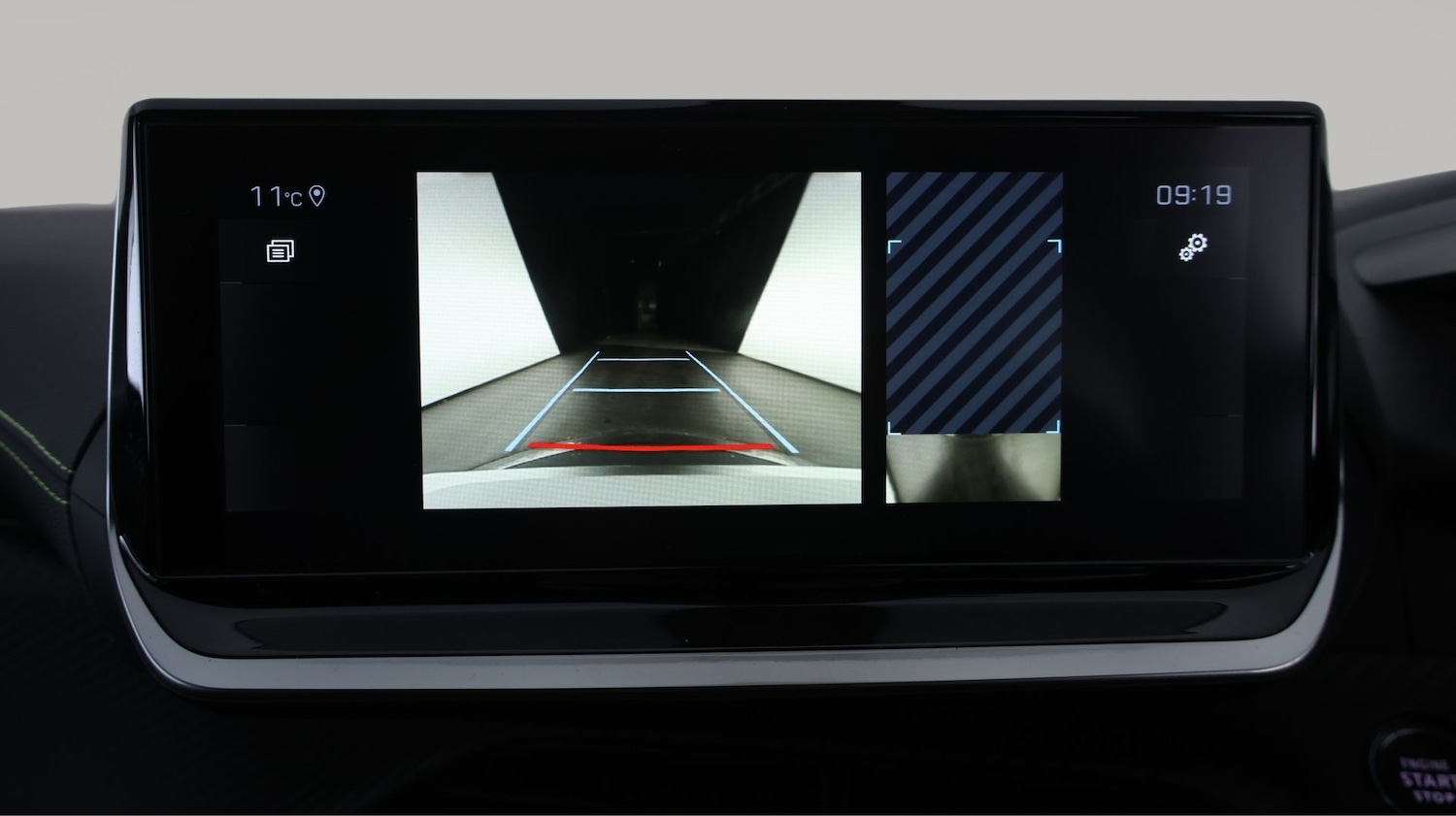 Used Peugeot 2008 2022 for sale - 78042178: Photo 20