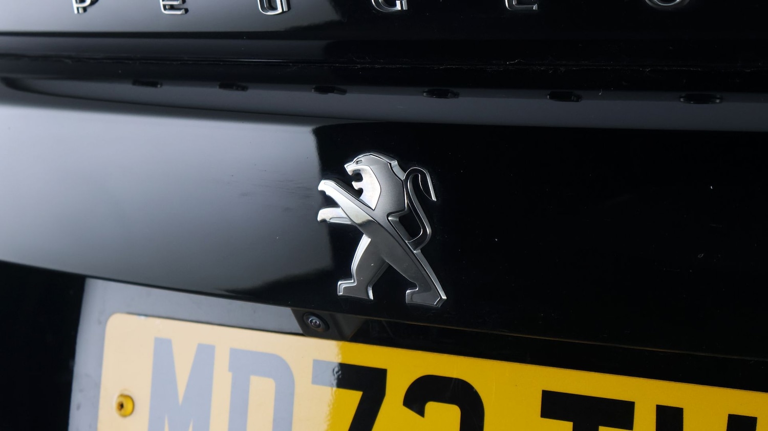 Used Peugeot 2008 2022 for sale - 78042178: Photo 21