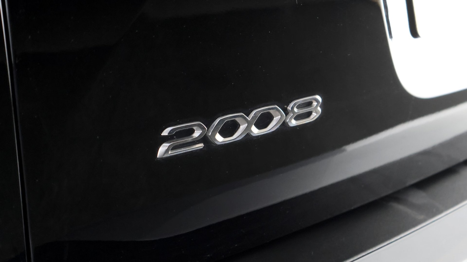 Used Peugeot 2008 2022 for sale - 78042178: Photo 22