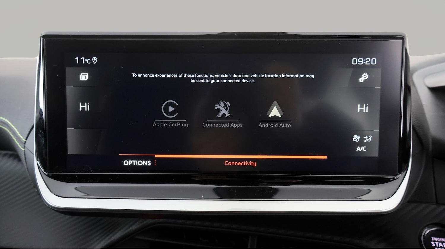 Used Peugeot 2008 2022 for sale - 78042178: Photo 23